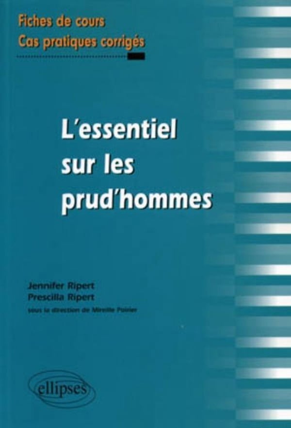 media/pim/TITELIVE/12_9782729856977_1_75.jpg