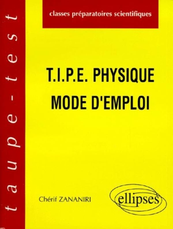 media/pim/TITELIVE/12_9782729868123_1_75.jpg