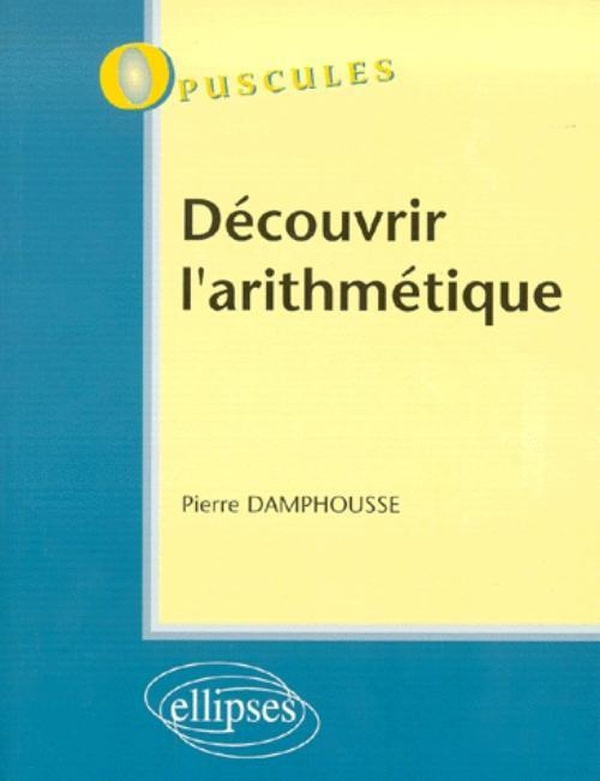 media/pim/TITELIVE/12_9782729879952_1_75.jpg