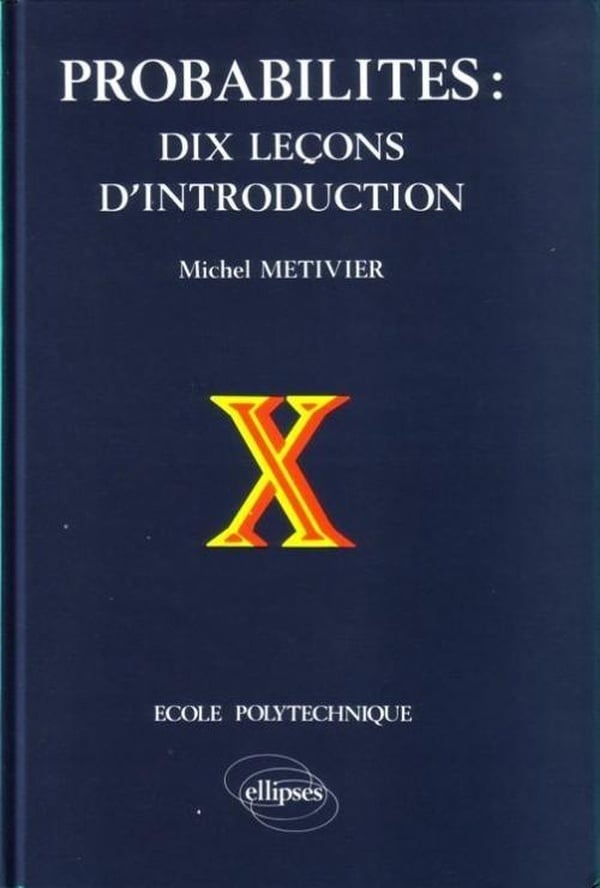 media/pim/TITELIVE/12_9782729887162_1_75.jpg
