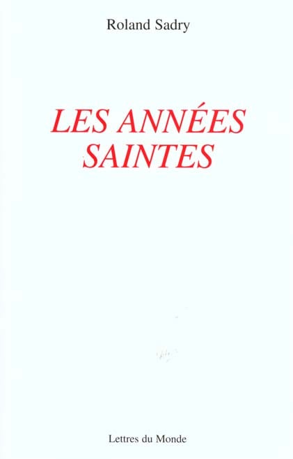 media/pim/TITELIVE/12_9782730101431_1_75.jpg