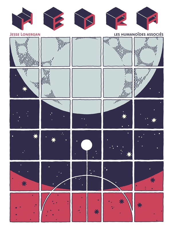 media/pim/TITELIVE/12_9782731630169_1_75.jpg