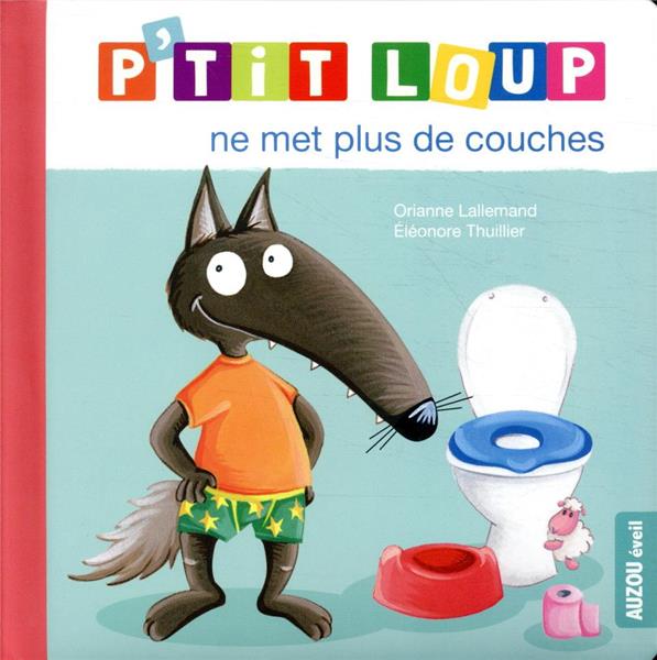 media/pim/TITELIVE/12_9782733870785_1_75.jpg