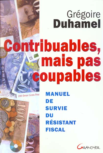 media/pim/TITELIVE/12_9782733906996_1_75.jpg