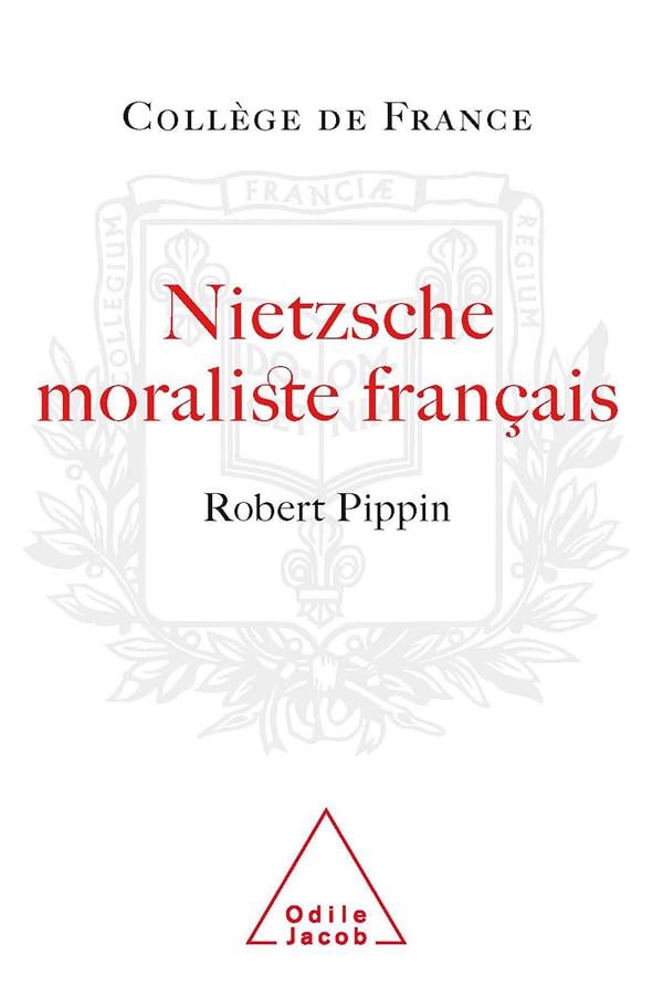 media/pim/TITELIVE/12_9782738116611_1_75.jpg