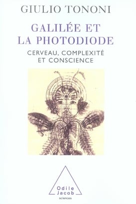 media/pim/TITELIVE/12_9782738118448_1_75.jpg