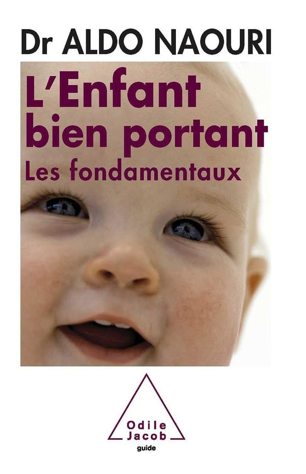 media/pim/TITELIVE/12_9782738123916_1_75.jpg