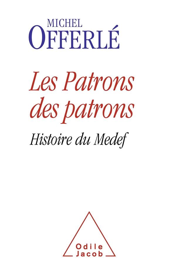 media/pim/TITELIVE/12_9782738129499_1_75.jpg