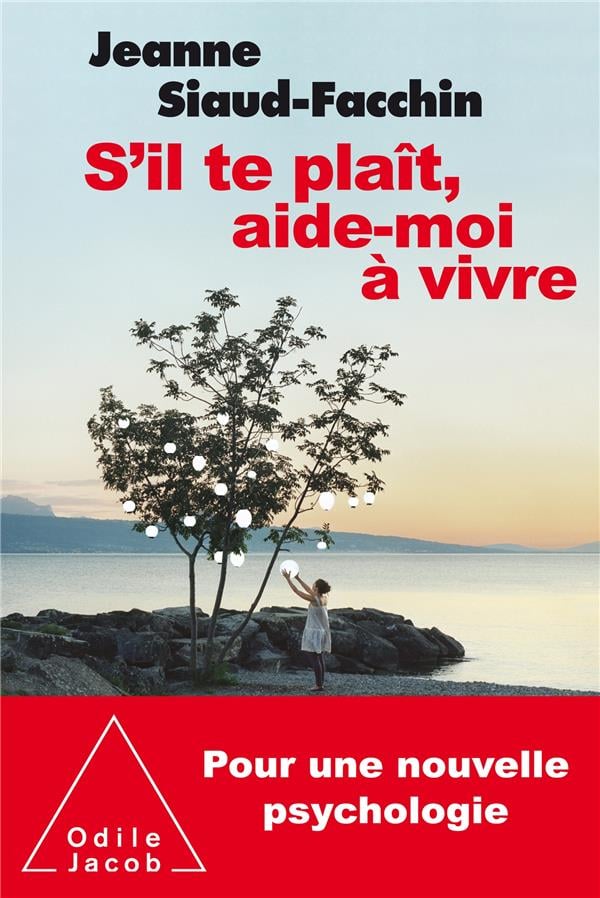media/pim/TITELIVE/12_9782738135803_1_75.jpg