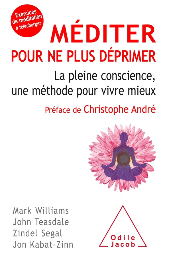 media/pim/TITELIVE/12_9782738153913_1_75.jpg
