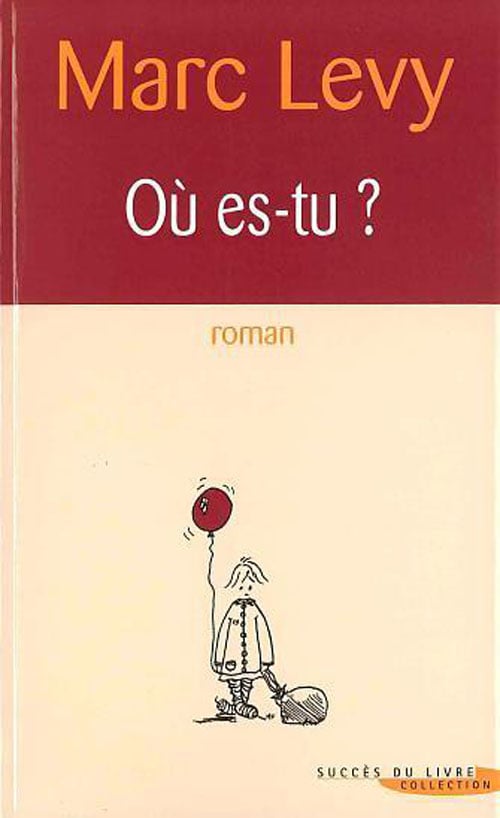 media/pim/TITELIVE/12_9782738220271_1_75.jpg