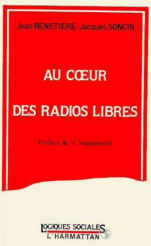media/pim/TITELIVE/12_9782738404244_1_75.jpg
