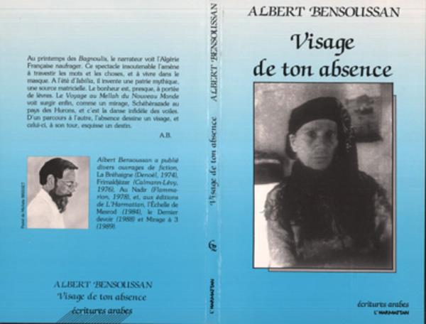 media/pim/TITELIVE/12_9782738408822_1_75.jpg