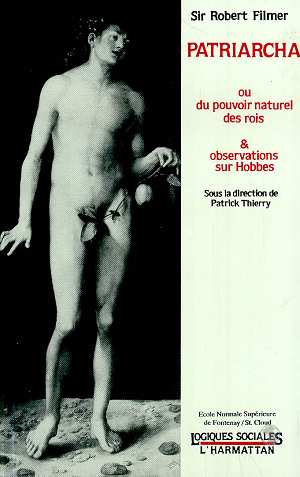 media/pim/TITELIVE/12_9782738409836_1_75.jpg
