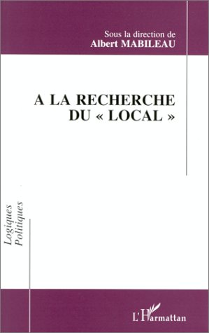 media/pim/TITELIVE/12_9782738418197_1_75.jpg