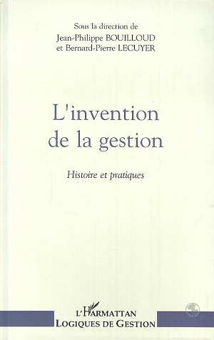 media/pim/TITELIVE/12_9782738425133_1_75.jpg