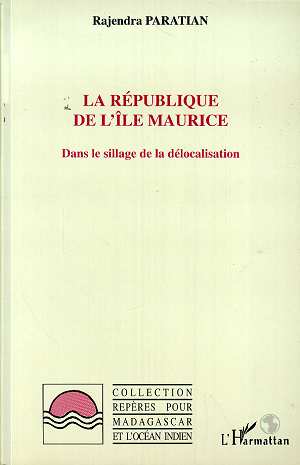 media/pim/TITELIVE/12_9782738429032_1_75.jpg