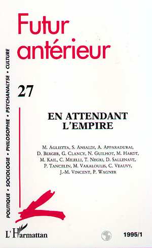 media/pim/TITELIVE/12_9782738435217_1_75.jpg