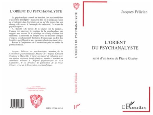 media/pim/TITELIVE/12_9782738438539_1_75.jpg