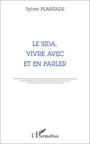 media/pim/TITELIVE/12_9782738450258_1_75.jpg