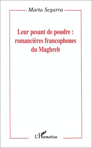 media/pim/TITELIVE/12_9782738450951_1_75.jpg