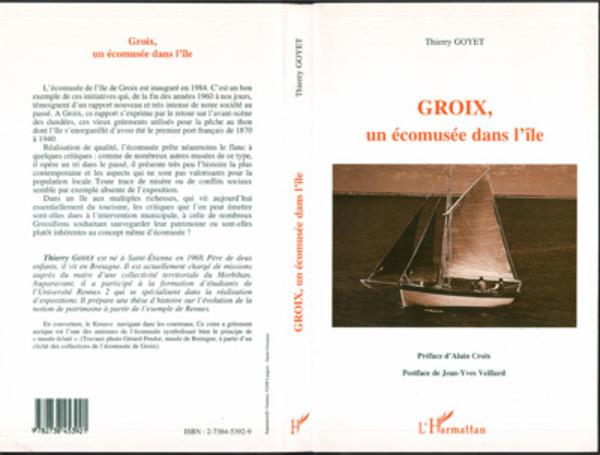 media/pim/TITELIVE/12_9782738453921_1_75.jpg