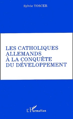 media/pim/TITELIVE/12_9782738454058_1_75.jpg