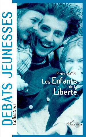 media/pim/TITELIVE/12_9782738456779_1_75.jpg