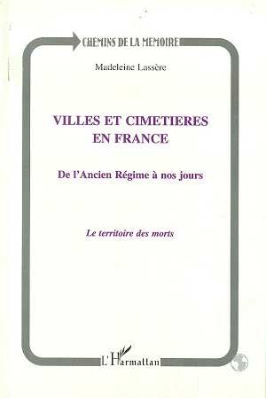 media/pim/TITELIVE/12_9782738456977_1_75.jpg