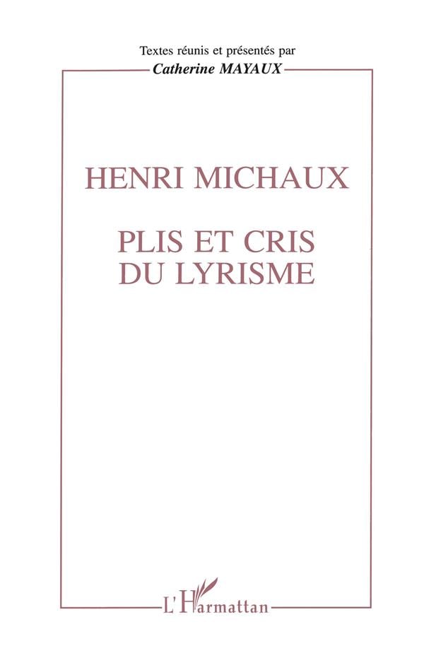 media/pim/TITELIVE/12_9782738458728_1_75.jpg