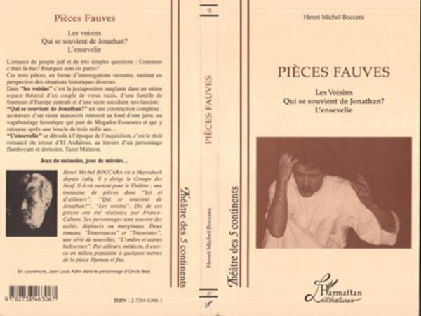 media/pim/TITELIVE/12_9782738463067_1_75.jpg