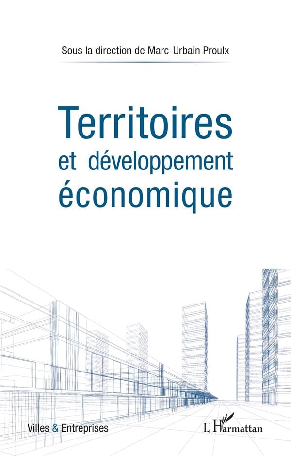 media/pim/TITELIVE/12_9782738464125_1_75.jpg
