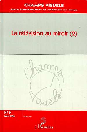 media/pim/TITELIVE/12_9782738465450_1_75.jpg