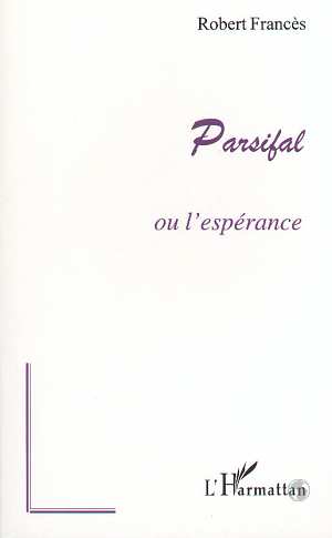 media/pim/TITELIVE/12_9782738465849_1_75.jpg
