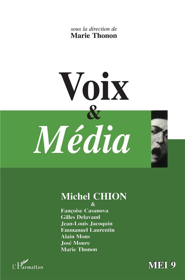 media/pim/TITELIVE/12_9782738474605_1_75.jpg