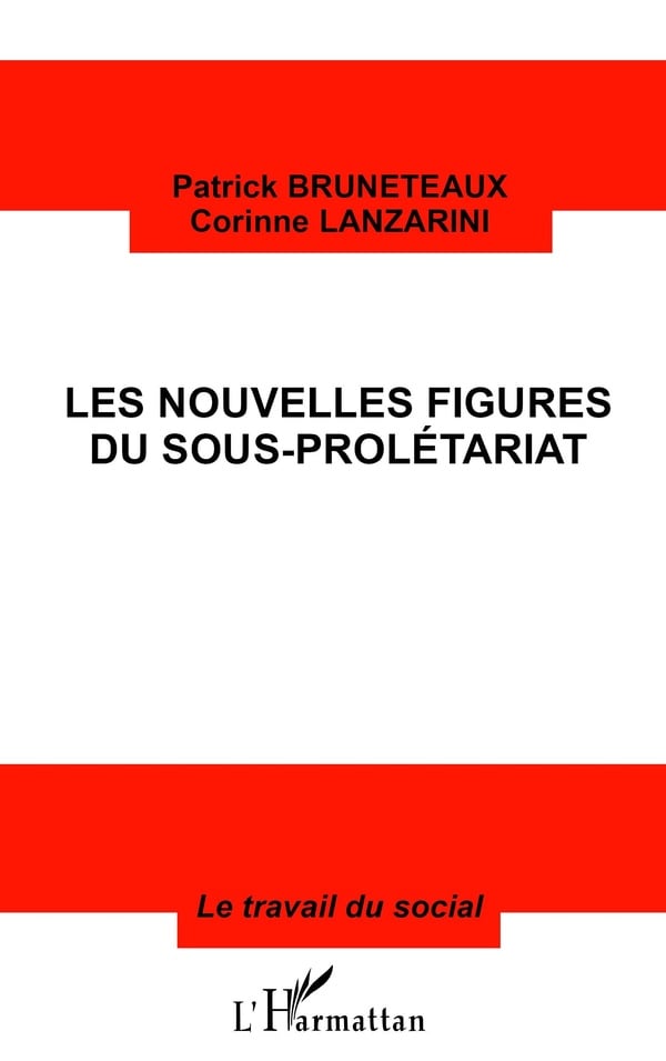 media/pim/TITELIVE/12_9782738475510_1_75.jpg