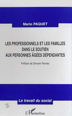 media/pim/TITELIVE/12_9782738483287_1_75.jpg