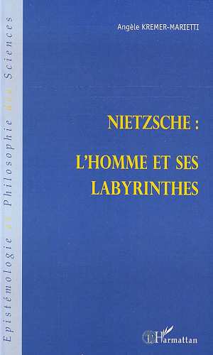 media/pim/TITELIVE/12_9782738483362_1_75.jpg