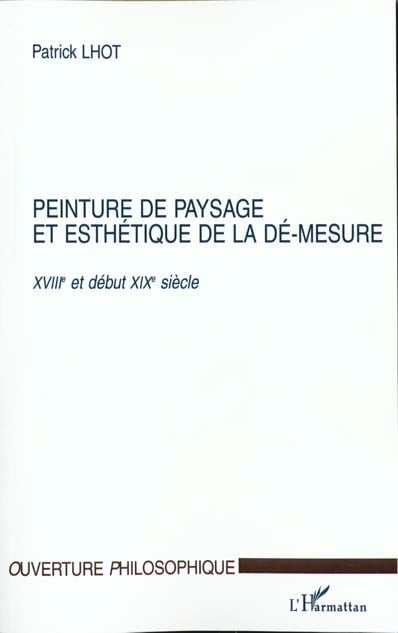 media/pim/TITELIVE/12_9782738488640_1_75.jpg