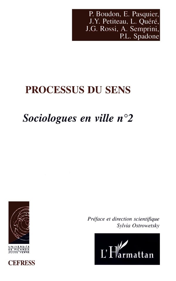 media/pim/TITELIVE/12_9782738494931_1_75.jpg