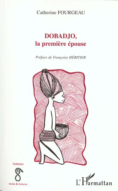 media/pim/TITELIVE/12_9782738495877_1_75.jpg