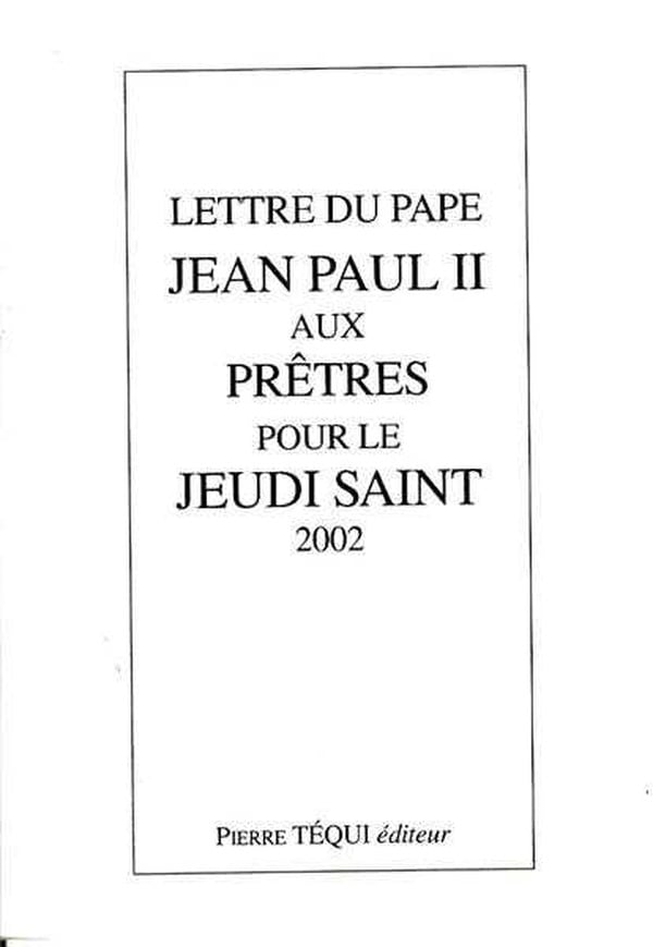 media/pim/TITELIVE/12_9782740309490_1_75.jpg