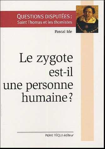 media/pim/TITELIVE/12_9782740311592_1_75.jpg
