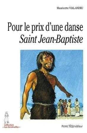 media/pim/TITELIVE/12_9782740314715_1_75.jpg