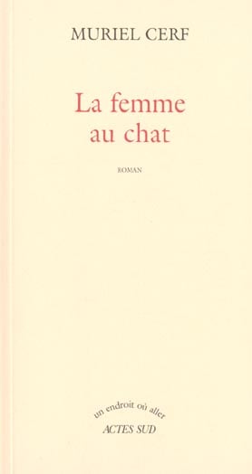 media/pim/TITELIVE/12_9782742733958_1_75.jpg