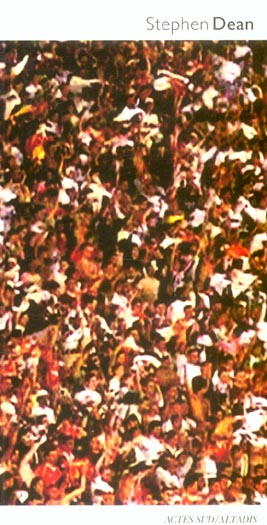 media/pim/TITELIVE/12_9782742747863_1_75.jpg