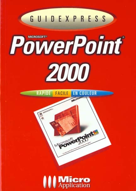media/pim/TITELIVE/12_9782742916054_1_75.jpg