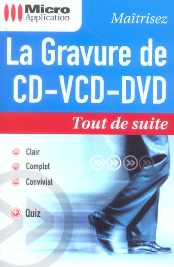 media/pim/TITELIVE/12_9782742935864_1_75.jpg