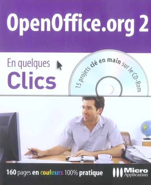 media/pim/TITELIVE/12_9782742966783_1_75.jpg