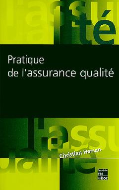 media/pim/TITELIVE/12_9782743001735_1_75.jpg